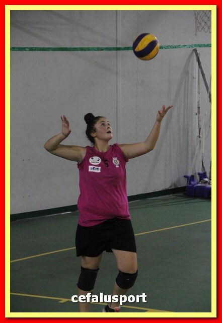 141020 volley 045_tn.jpg